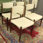 871 4019 CHAIRS